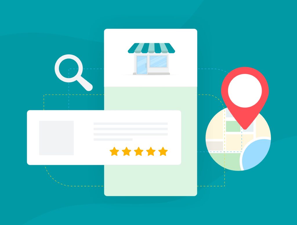 Local SEO Mastery for Cosmetic Injectable Clinics in Australia