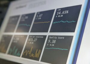 Vstock Media SEO optimisations natural health naturopaths