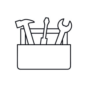 digital-marketing-tools-vstock-media-natural-health-01-tool-box.jpg