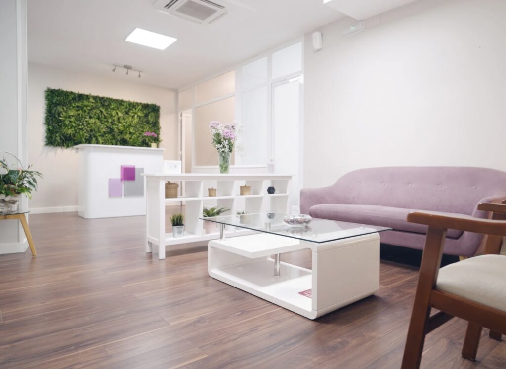 AHPRA Guidelines for Australian Cosmetic Injectable Clinics- What You Need to Know in 2026 Vstock Media 01