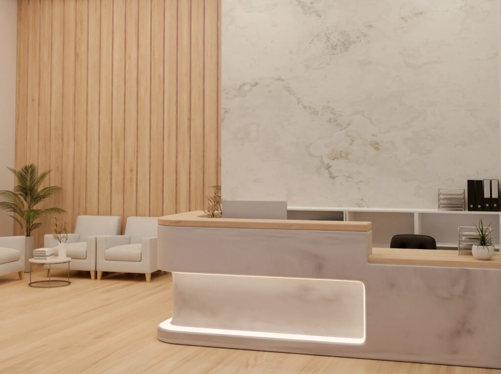 AHPRA Guidelines for Australian Cosmetic Injectable Clinics- What You Need to Know in 2026 Vstock Media 02