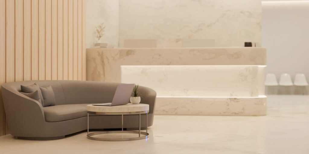 AHPRA Guidelines for Australian Cosmetic Injectable Clinics- What You Need to Know in 2026 Vstock Media 04