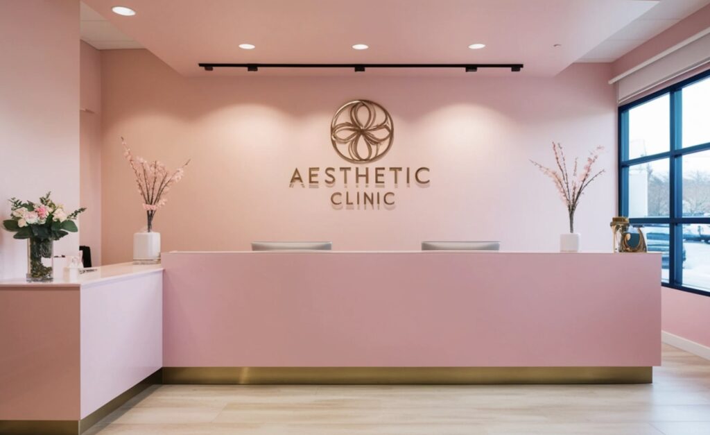 AHPRA Guidelines for Australian Cosmetic Injectable Clinics- What You Need to Know in 2026 Vstock Media